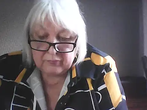 Alexia64231's cam snapshot