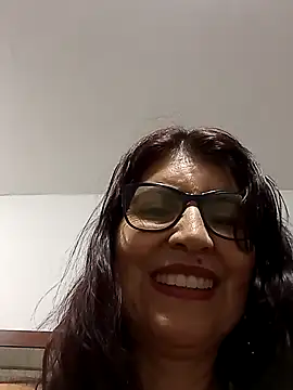 swity_foster's cam snapshot