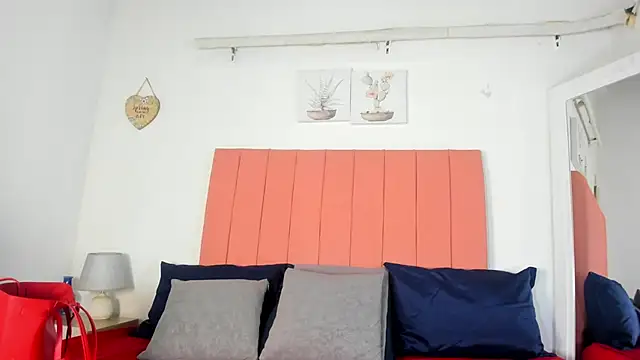 Gretta_milf's cam snapshot