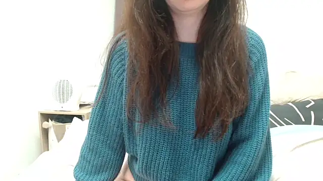 desirmiss1's cam snapshot