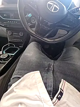 vivanpraj999's cam snapshot