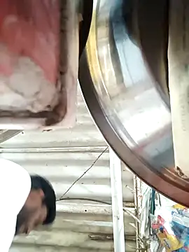 Michael514668's cam snapshot