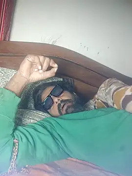 DADDYOFALLDADDY's cam snapshot