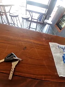 ThickDickRider's cam snapshot