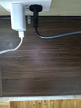 Ladymlem's cam snapshot