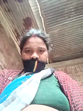 Kareena_rani's cam snapshot