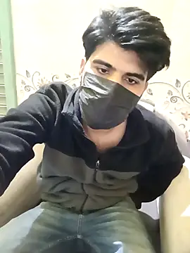 Hot__JONNY's cam snapshot