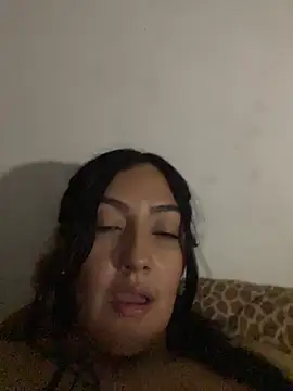 Tainy___'s cam snapshot