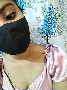 Frooty_11's cam snapshot