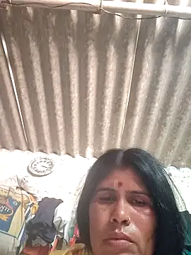 Mahi_bigg's cam snapshot