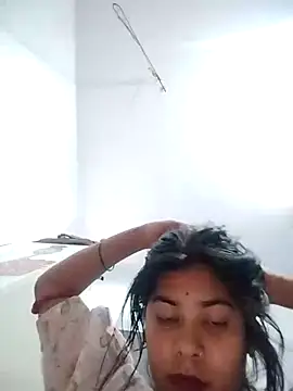 Rohni_bhabi's cam snapshot