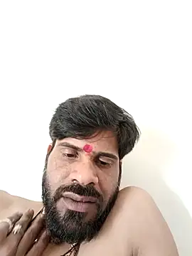 AmitKumar7758's cam snapshot