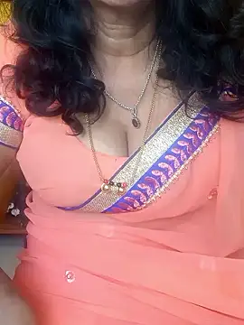 Maya_kannada's cam snapshot