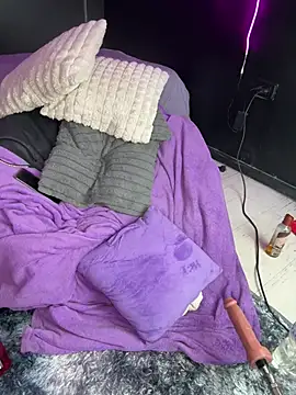 Aleooonnn__'s cam snapshot