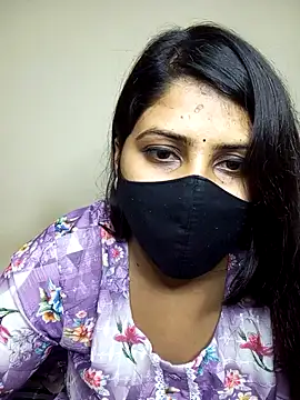 Kushi_Sharmaa's cam snapshot