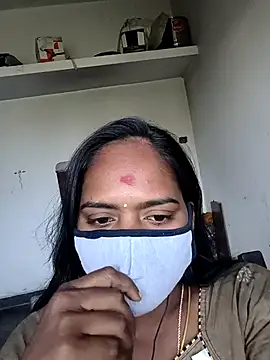 Tamil_Hot_Divya's cam snapshot