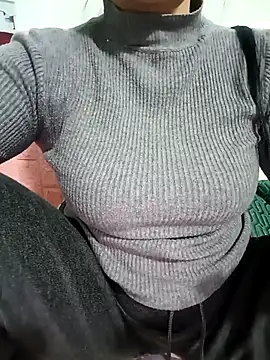 Tulip_Giang's cam snapshot