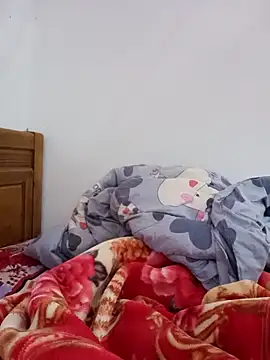 kibennet's cam snapshot