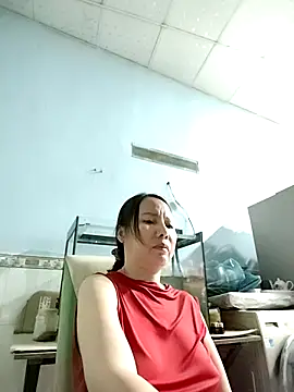 Famrita's cam snapshot