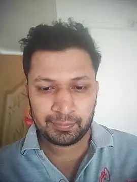 Pravin9562's cam snapshot