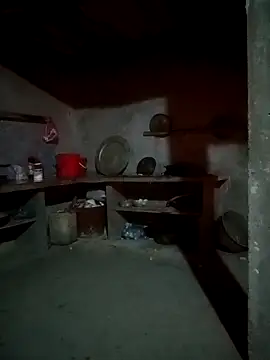 cutebobi's cam snapshot