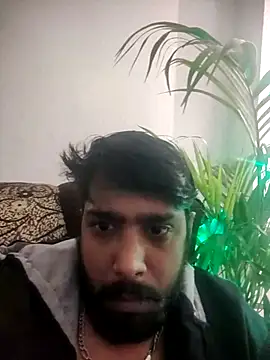 Ajju121092's cam snapshot