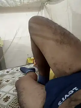 MATURE_INDIAN_BOSS4's cam snapshot