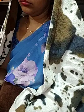 O_My_GoodnesS's cam snapshot