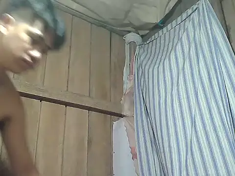 gaysucker6969's cam snapshot