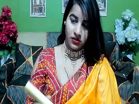 blakeblossam's cam snapshot