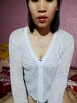 Cloud-wh's cam snapshot