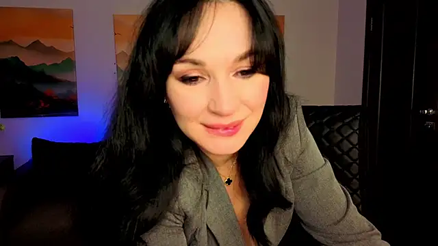 Sofia_Ford's cam snapshot