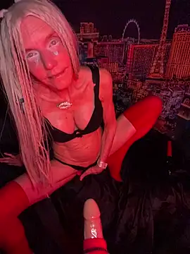 1NikiVegas's cam snapshot