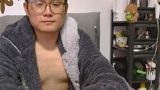 866532's cam snapshot