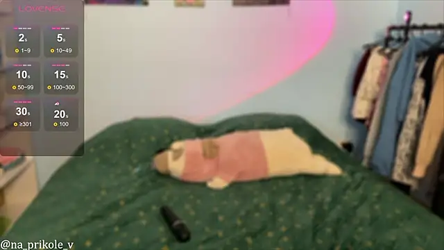 na_prikole_'s cam snapshot
