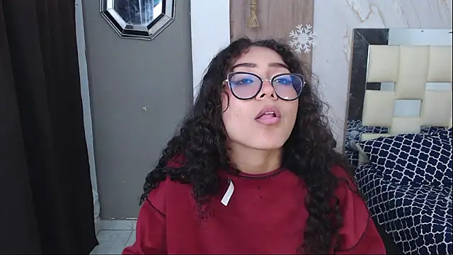 honeymoon_12's cam snapshot