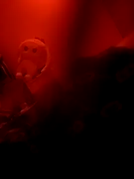 DodderedSitka's cam snapshot