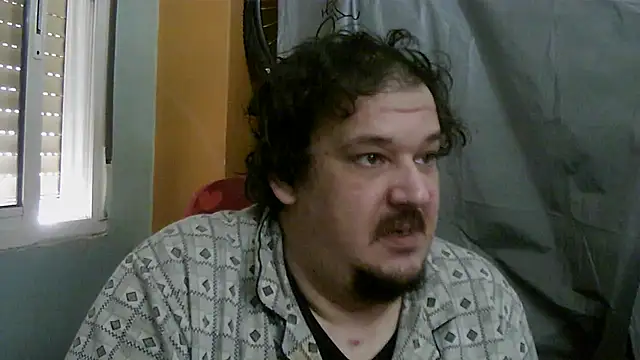 porkorossy live sex cam