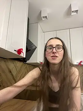 MartiniiSelenna's cam snapshot