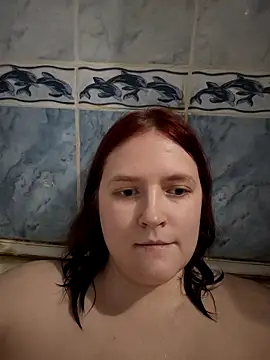 DesireMelissa's cam snapshot