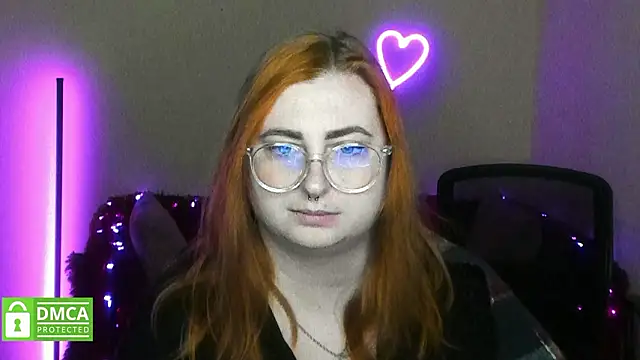 Alicia_love00's cam snapshot