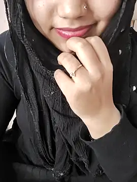 Miss_Rose__'s cam snapshot