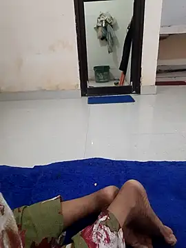 Your_Alina6's cam snapshot