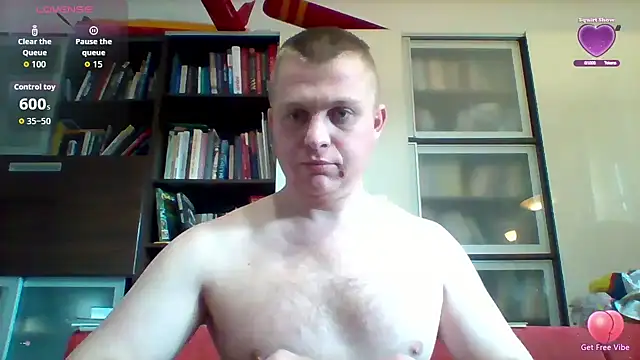 Matttthees live sex cam