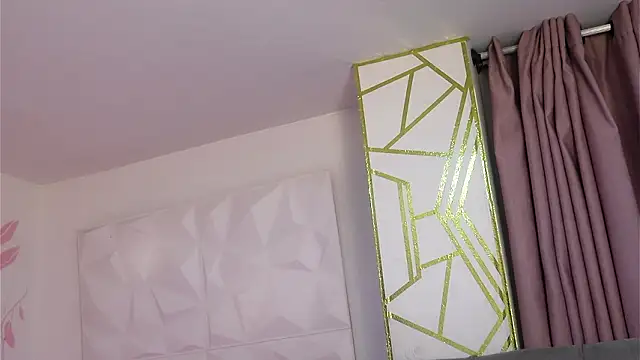 Sweet_Sammy_'s cam snapshot