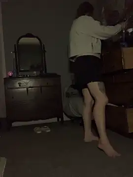 RagingRebecca's cam snapshot