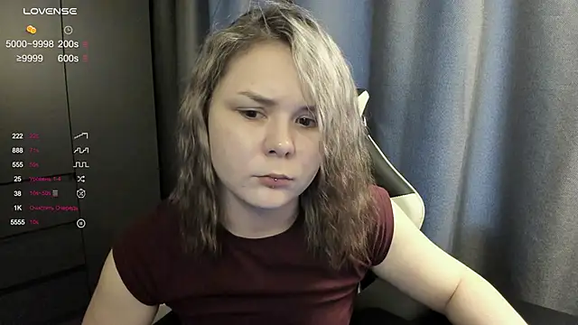 sophia_lix's cam snapshot