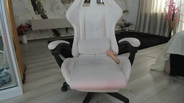 patriciakeys's cam snapshot