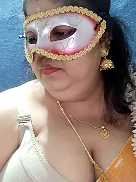 tamilthanushri's cam snapshot