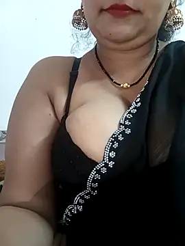 Nyra-23's cam snapshot